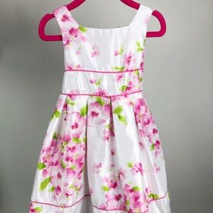 👗Jenny & Me👗 dress size 3T
